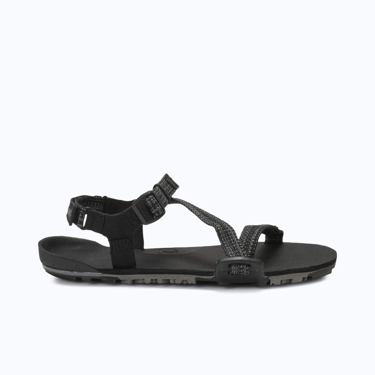 Xero Z-Trail EV - Womens Sandal