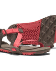 Xero Z‑Trail EV Barefoot Hiking Sandal - Women's