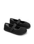 Be Lenka Tinkee - Kids Barefoot Ballet Flats