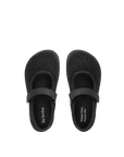 Be Lenka Tinkee - Kids Barefoot Ballet Flats