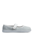 Be Lenka Tinkee - Kids Barefoot Ballet Flats