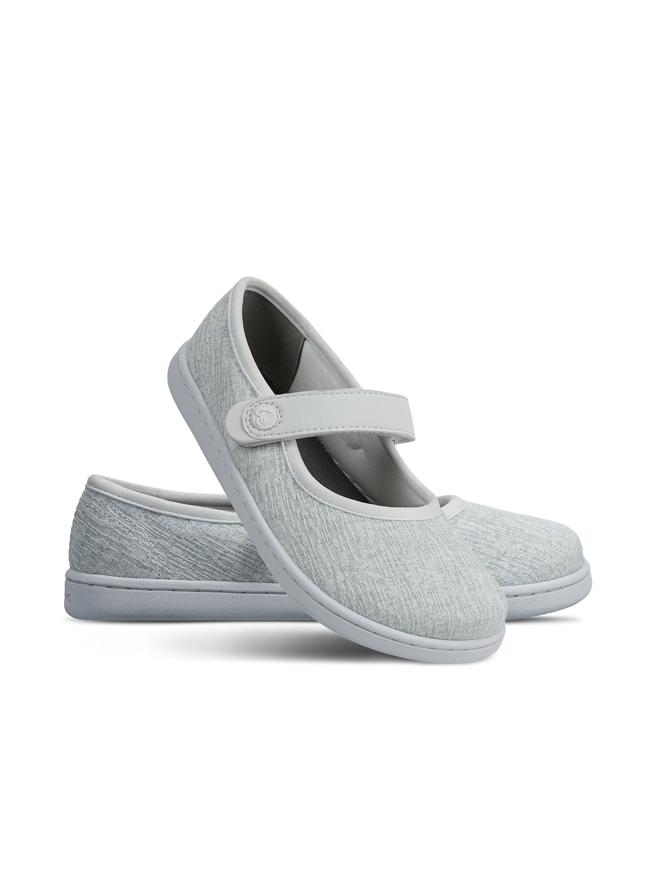 Be Lenka Tinkee - Kids Barefoot Ballet Flats