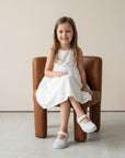Be Lenka Tinkee - Kids Barefoot Ballet Flats