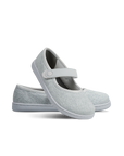 Be Lenka Tinkee - Kids Barefoot Ballet Flats