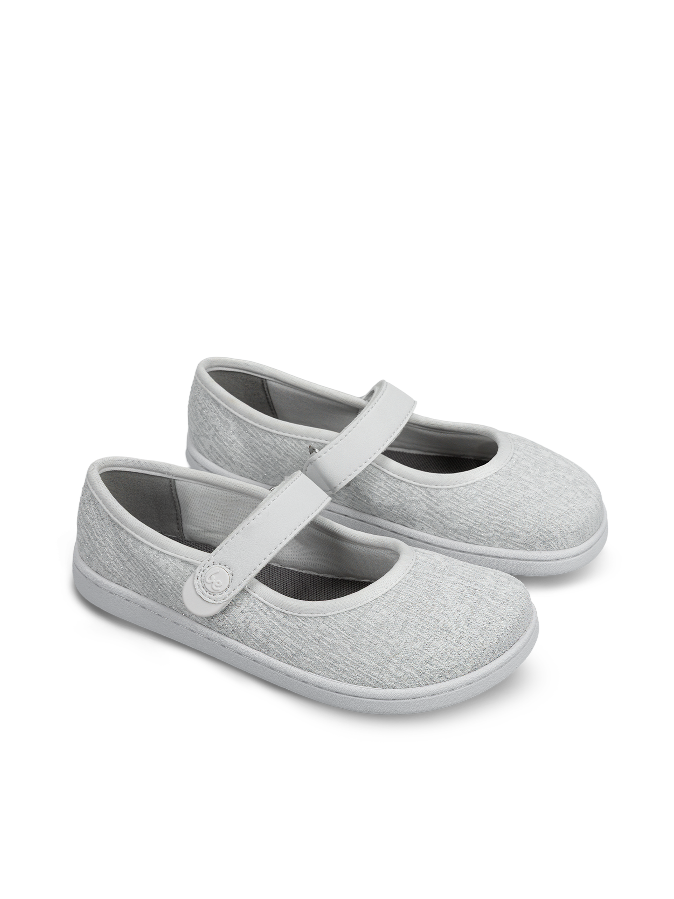 Be Lenka Tinkee - Kids Barefoot Ballet Flats