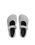 Be Lenka Tinkee - Kids Barefoot Ballet Flats