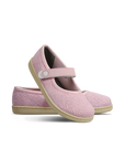 Be Lenka Tinkee - Kids Barefoot Ballet Flats