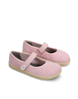 Be Lenka Tinkee - Kids Barefoot Ballet Flats