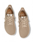 Ezy Beige Top View