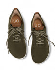 Ezy Olive Top View