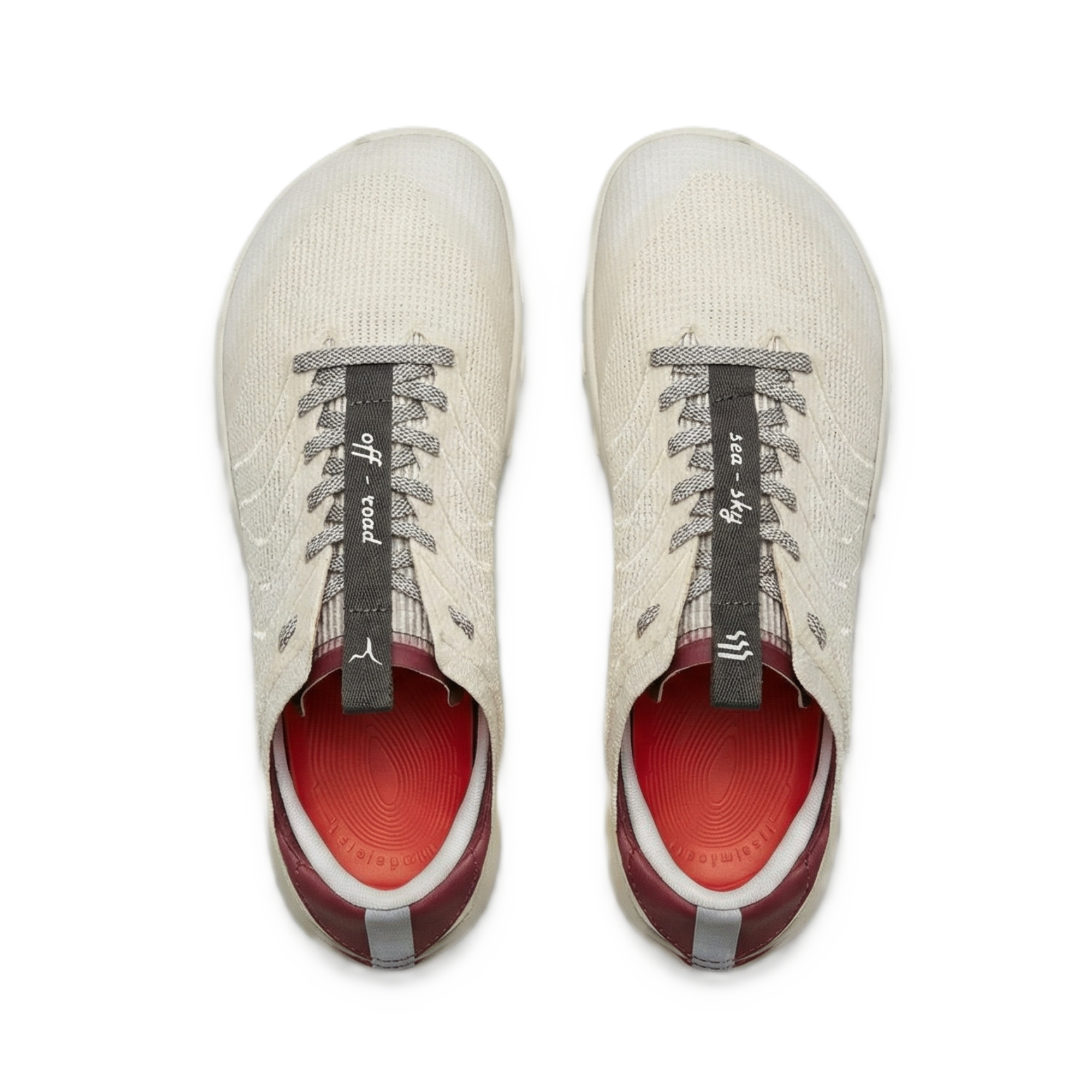 Off White