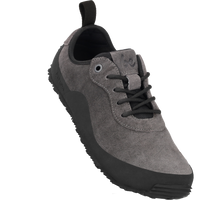 Be Lenka Trailwalker 3.0 Dark Grey