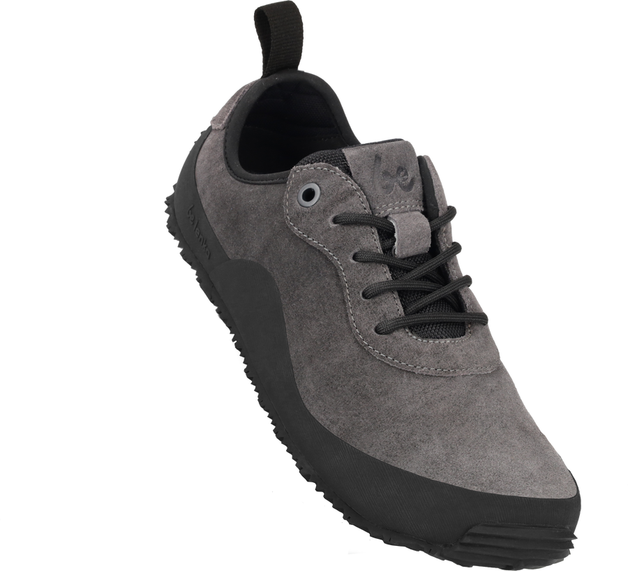 Be Lenka Trailwalker 3.0 Dark Grey
