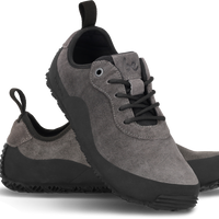 Be Lenka Trailwalker 3.0 Dark Grey