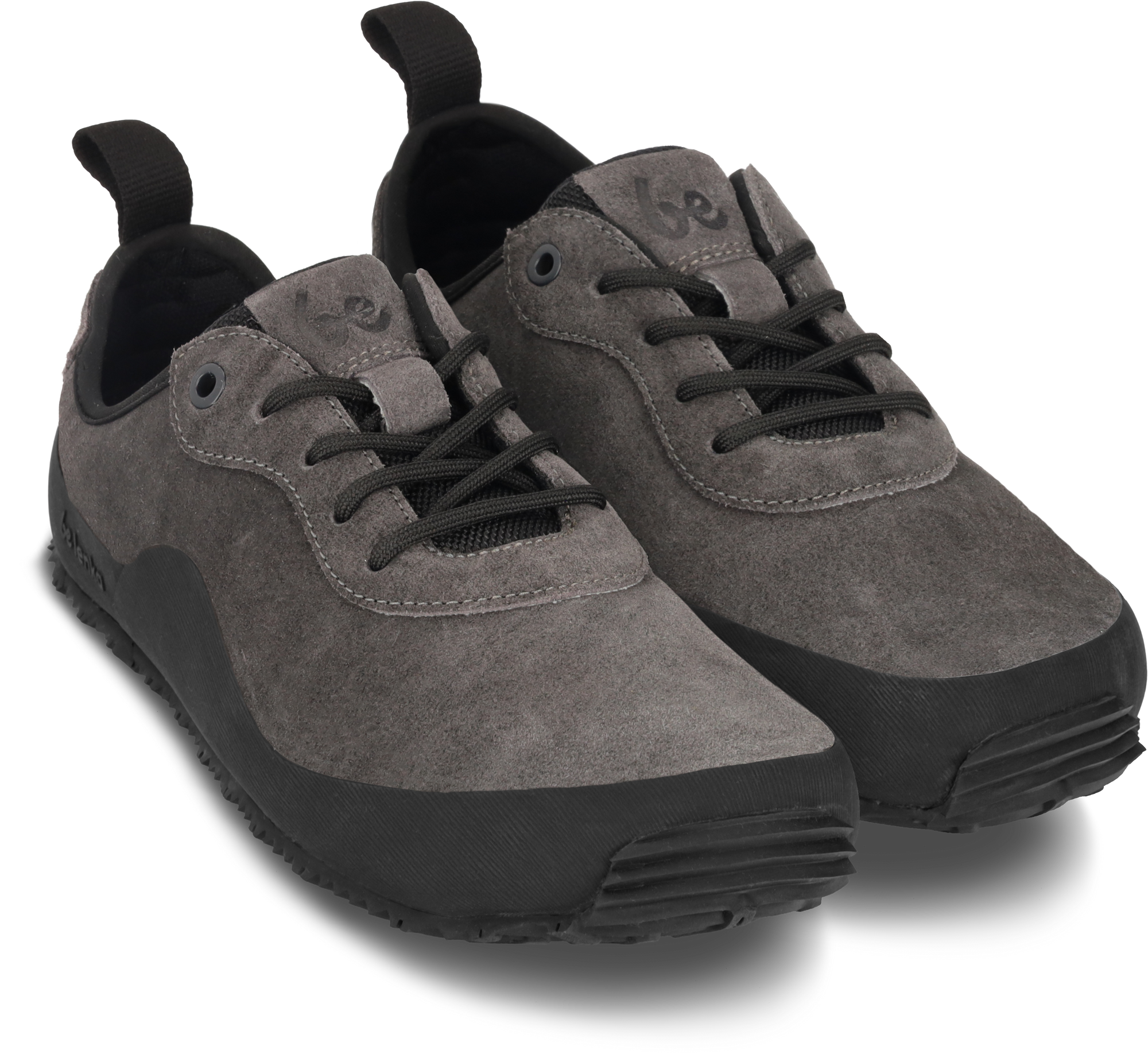 Be Lenka Trailwalker 3.0 Dark Grey