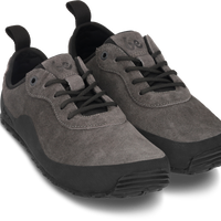 Be Lenka Trailwalker 3.0 Dark Grey