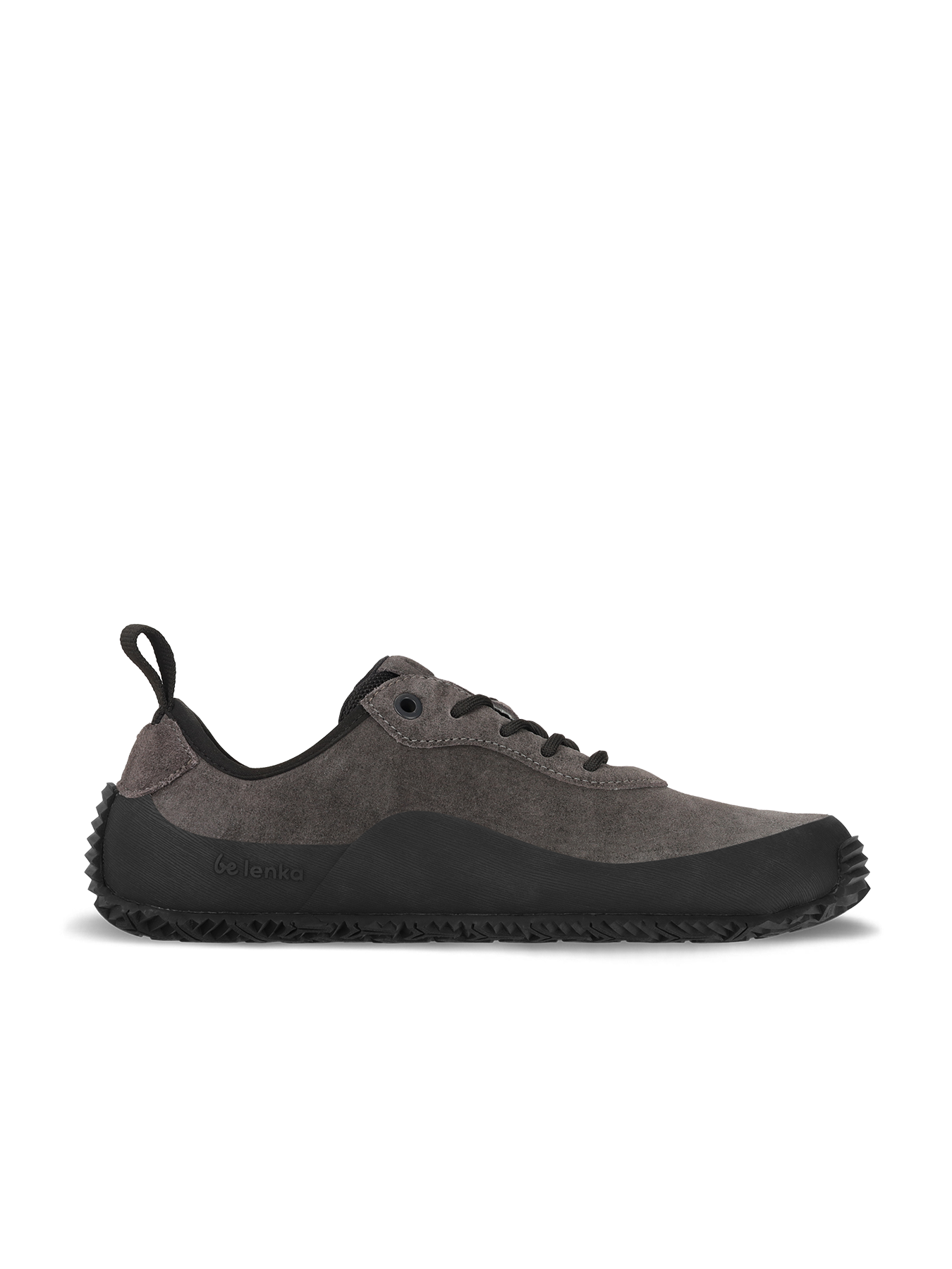 Be Lenka Trailwalker 3.0 Dark Grey