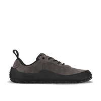 Be Lenka Trailwalker 3.0 Dark Grey