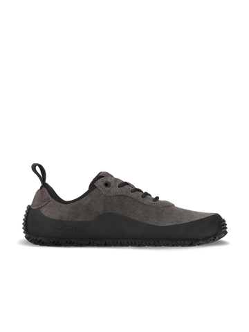Be Lenka Trailwalker 3.0 Dark Grey