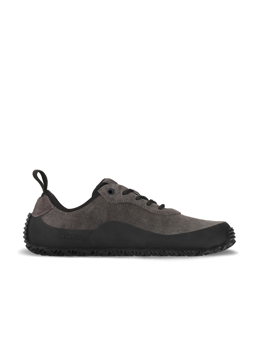 Be Lenka Trailwalker 3.0 Dark Grey