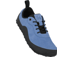 Be Lenka Trailwalker 3.0 Navy