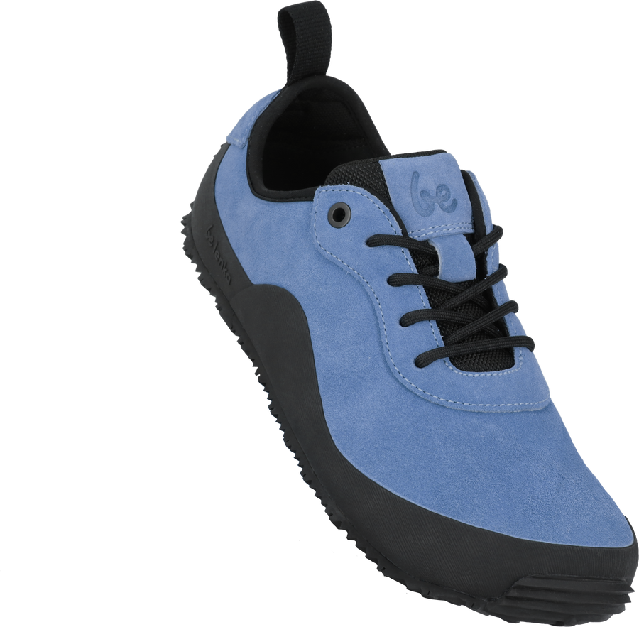 Be Lenka Trailwalker 3.0 Navy