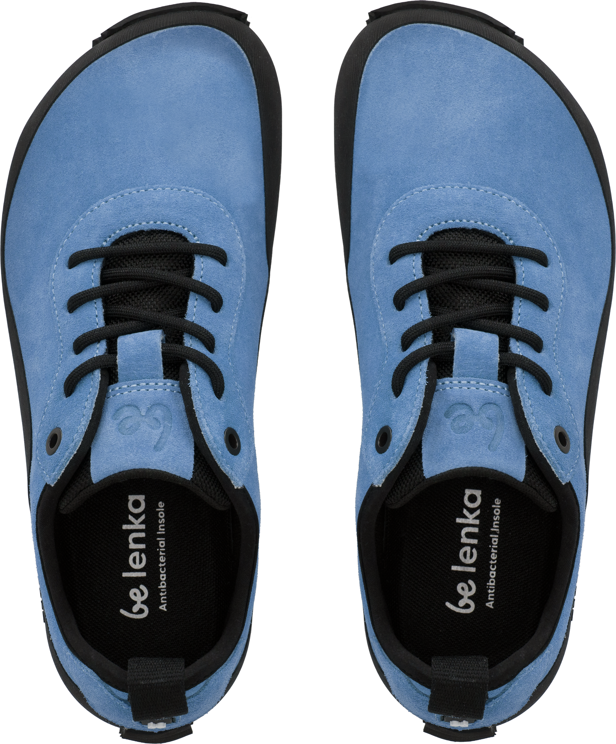 Be Lenka Trailwalker 3.0 Navy