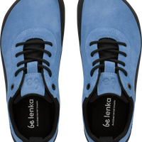 Be Lenka Trailwalker 3.0 Navy