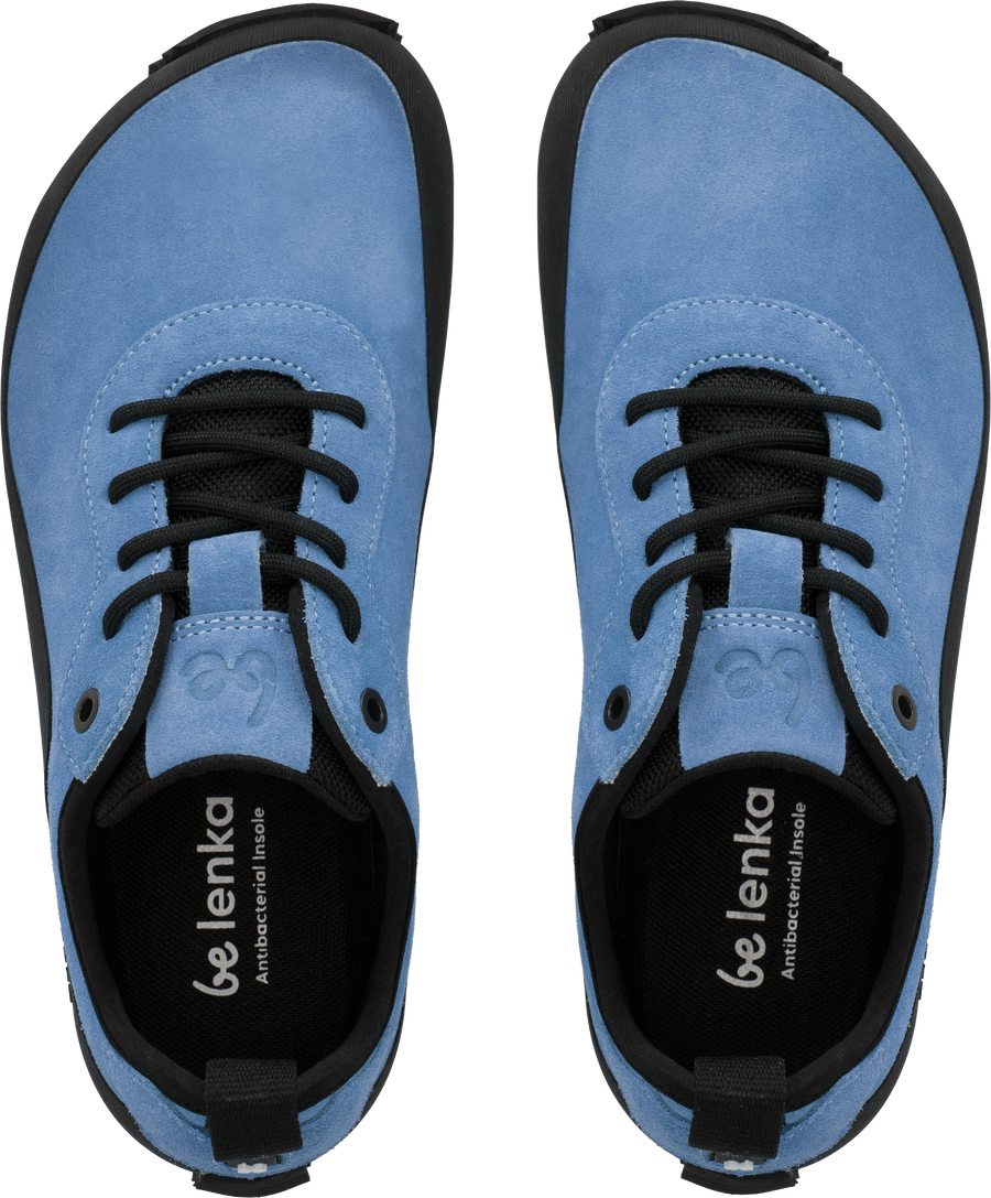 Be Lenka Trailwalker 3.0 Navy