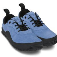 Be Lenka Trailwalker 3.0 Navy