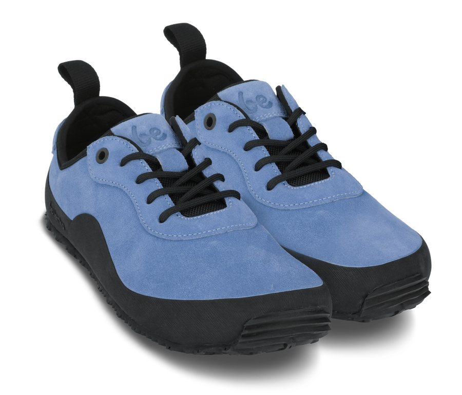 Be Lenka Trailwalker 3.0 Navy