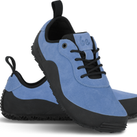 Be Lenka Trailwalker 3.0 Navy