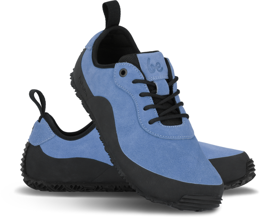 Be Lenka Trailwalker 3.0 Navy