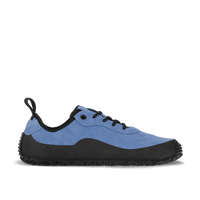 Be Lenka Trailwalker 3.0 Navy