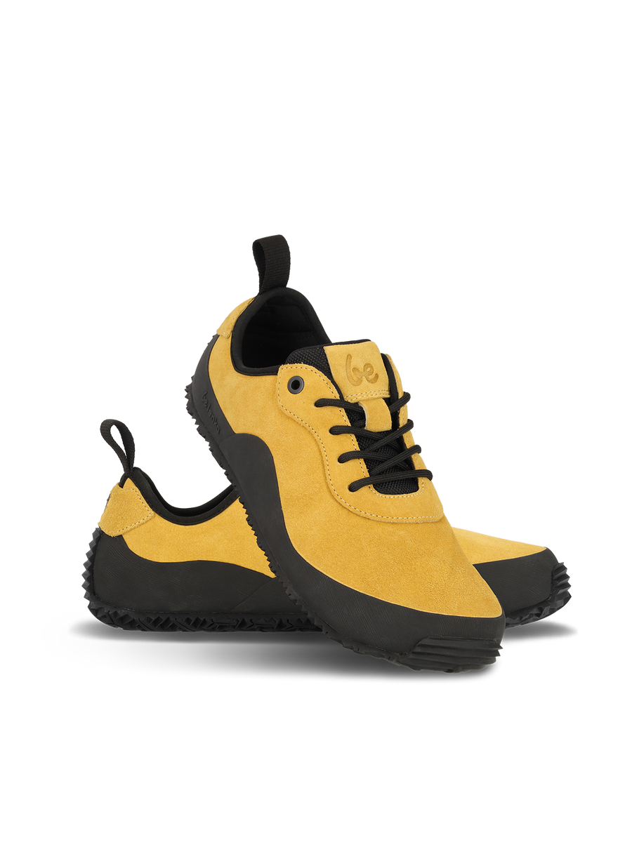 Be Lenka Trailwalker 3.0 Yellow