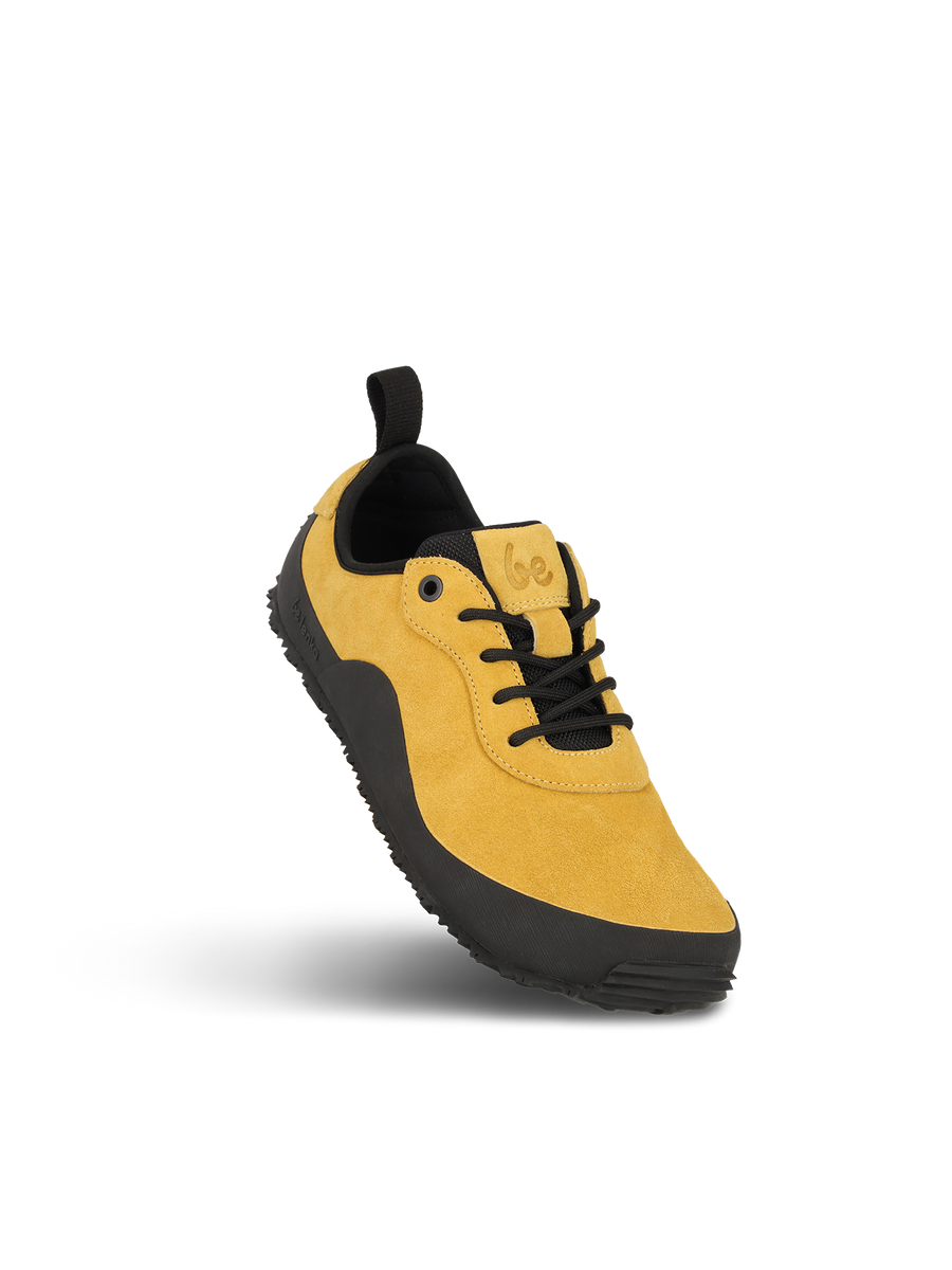 Be Lenka Trailwalker 3.0 Yellow