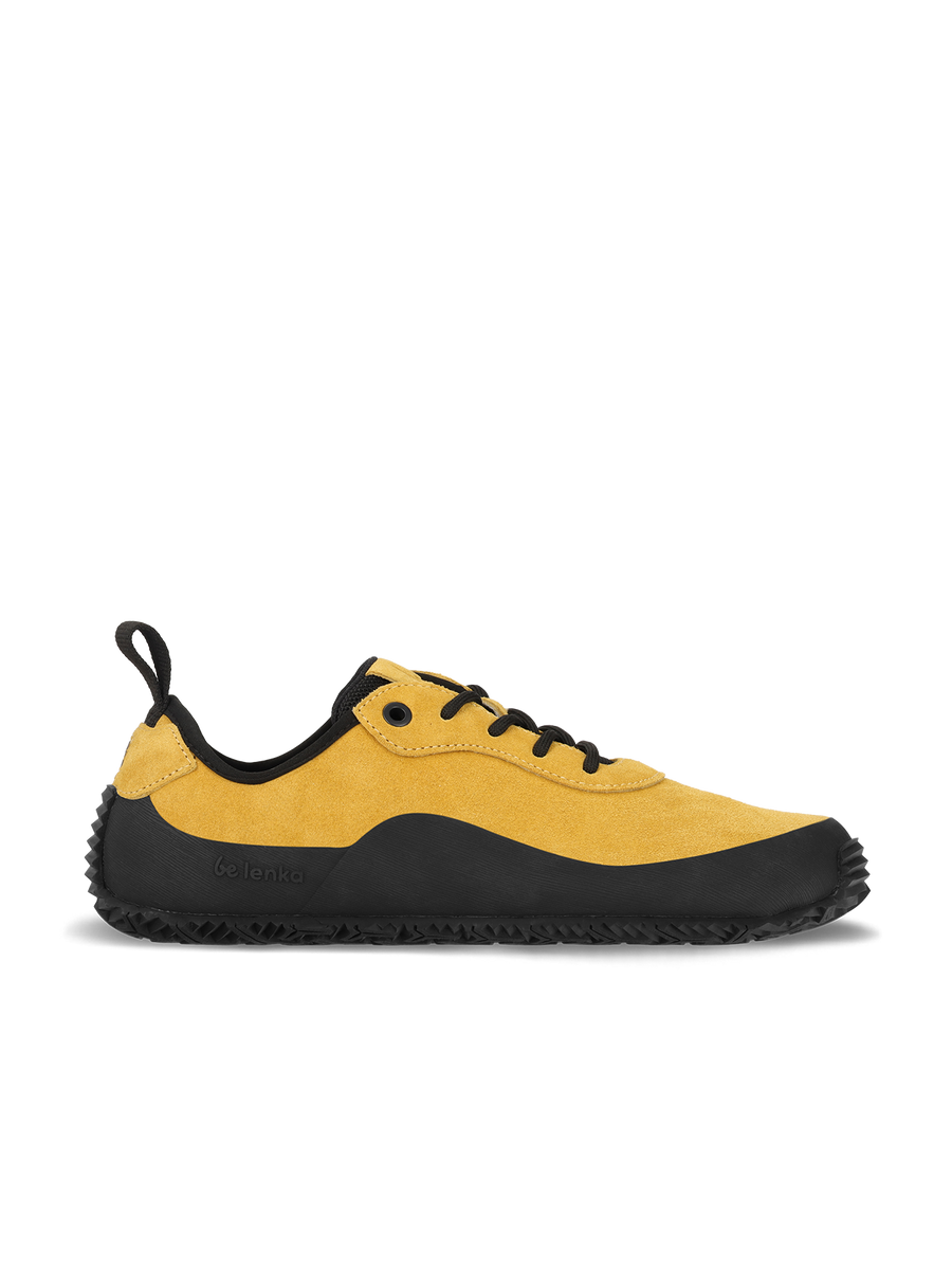 Be Lenka Trailwalker 3.0 Yellow