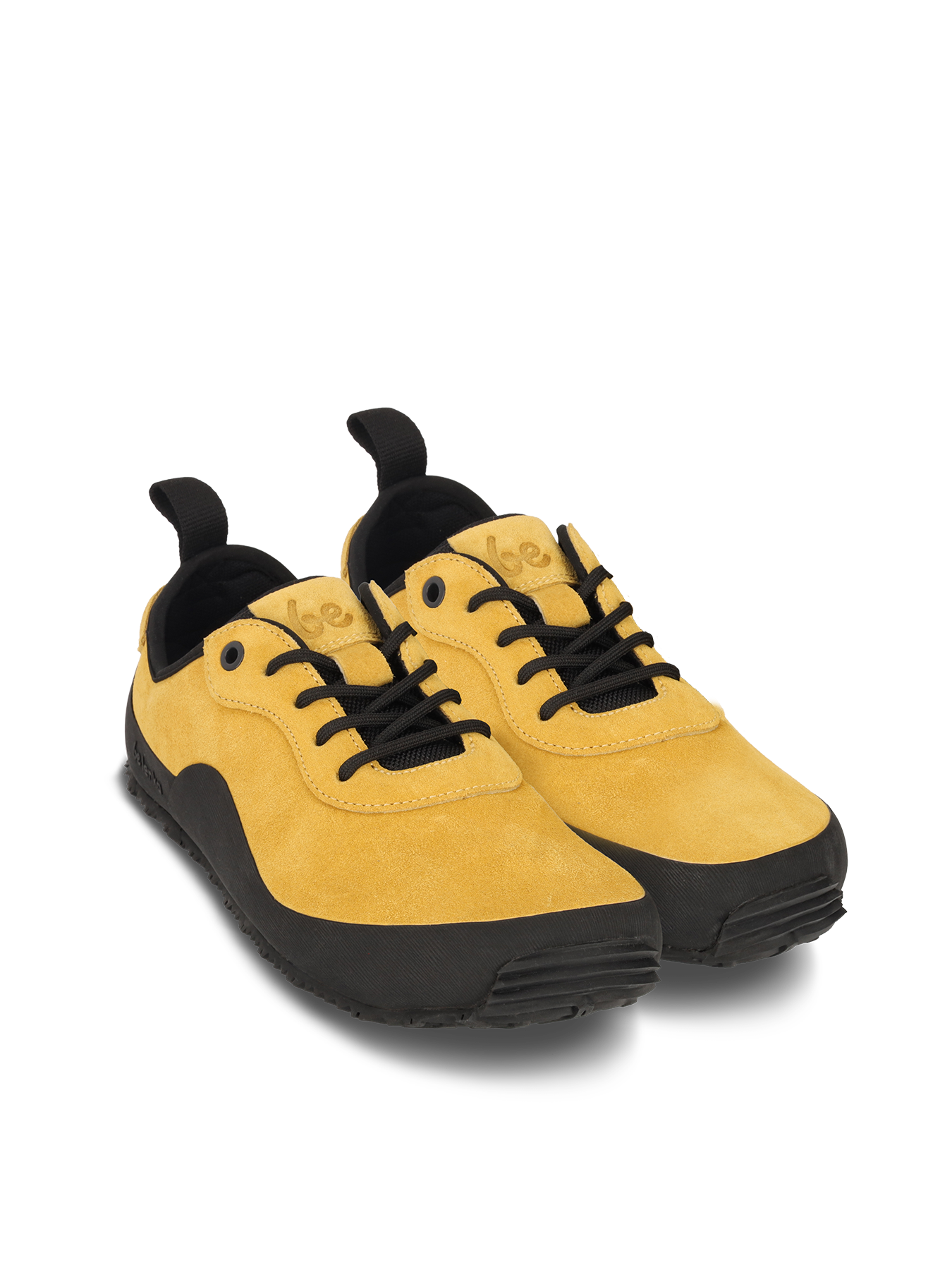 Be Lenka Trailwalker 3.0 Yellow