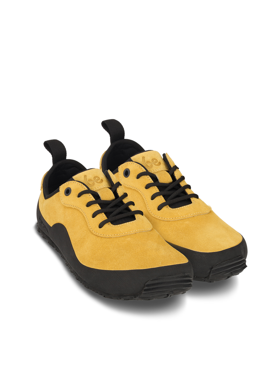 Be Lenka Trailwalker 3.0 Yellow