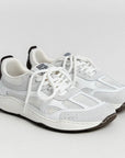 Barebound - Ventus Sneaker