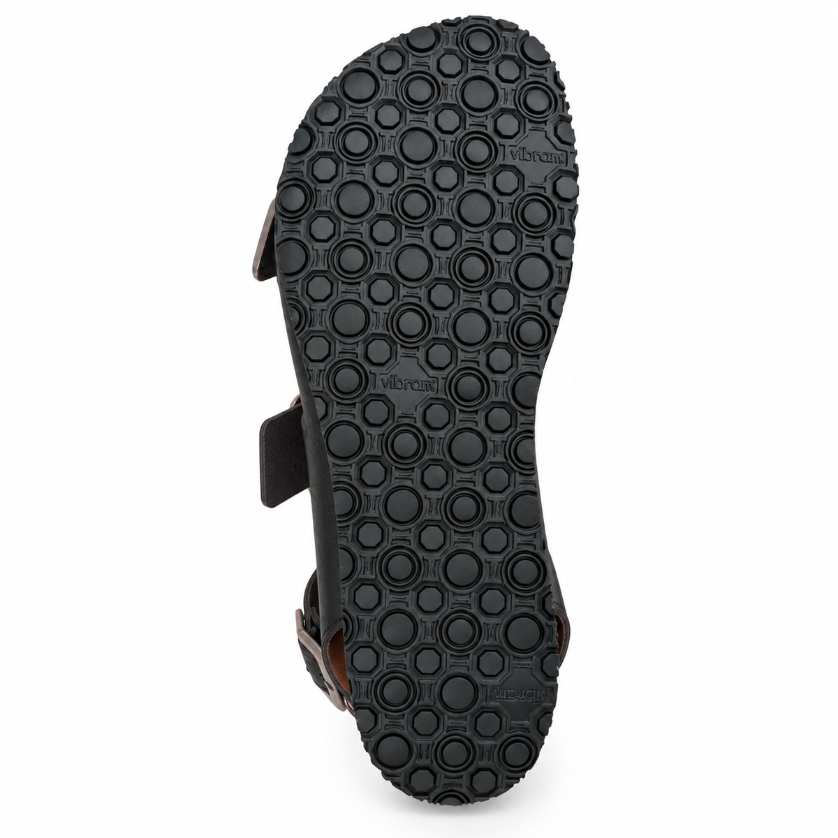 Bioworld Barefoot Sandals Unisex - Chad