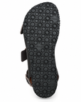 Bioworld Barefoot Sandals Unisex - Chad