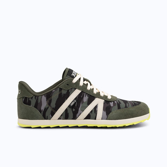 Xero Wynn Sneaker - Men