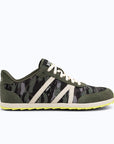 Xero Wynn Sneaker - Men