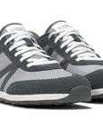 Xero Wynn - Men's Retro Nylon Sneaker