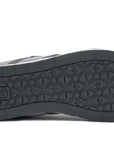 Xero Wynn - Men's Retro Nylon Sneaker