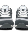 Xero Wynn - Men's Retro Nylon Sneaker