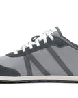 Xero Wynn - Men's Retro Nylon Sneaker