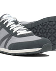 Xero Wynn - Men's Retro Nylon Sneaker