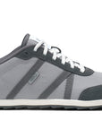 Xero Wynn - Men's Retro Nylon Sneaker
